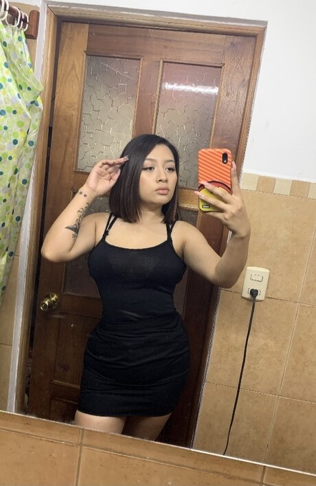 Natalie galicia nude pornstar galleries