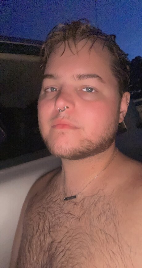 austin pornstar free pic