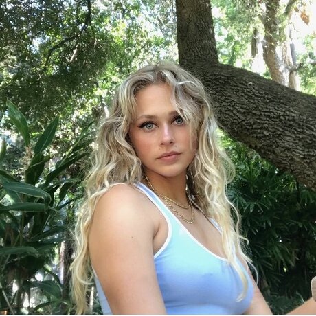 Cherry Marie nude actress gallery