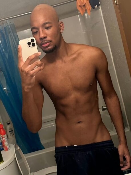 Jordan Carter model sexy gallery