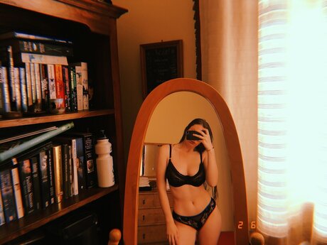 rubzboobz star pretty gallery