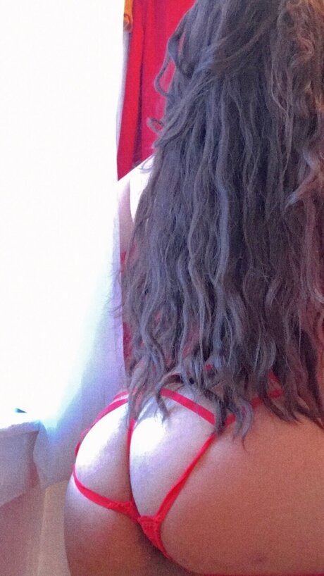 _Sweetcharms_ exclusive model archive