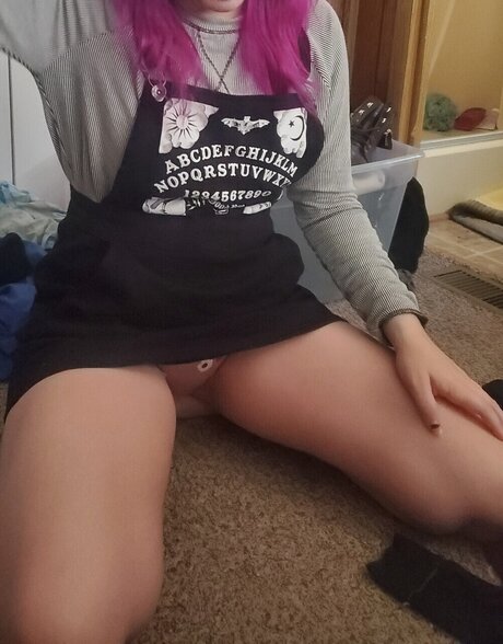 Critter star sexy galleries