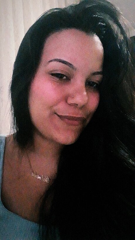 Gabi Volturi_ star beautiful pictures