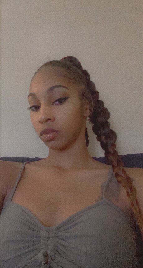 Typing_ art star pictures