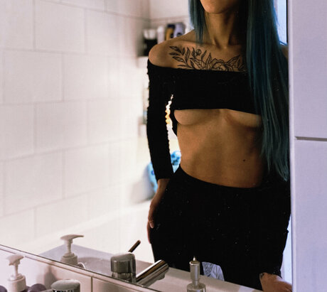 majclu pornstar best photos