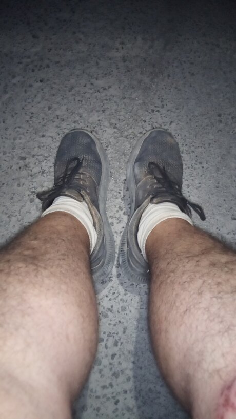 BlackFoots pornographic model pictures