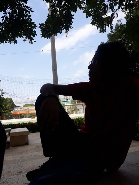 Black Caster star adult photos