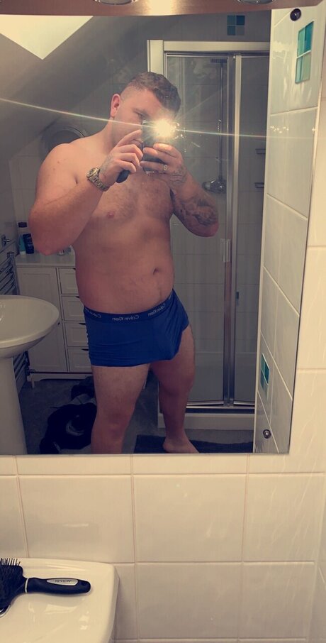 Gonebig1 nudes star images