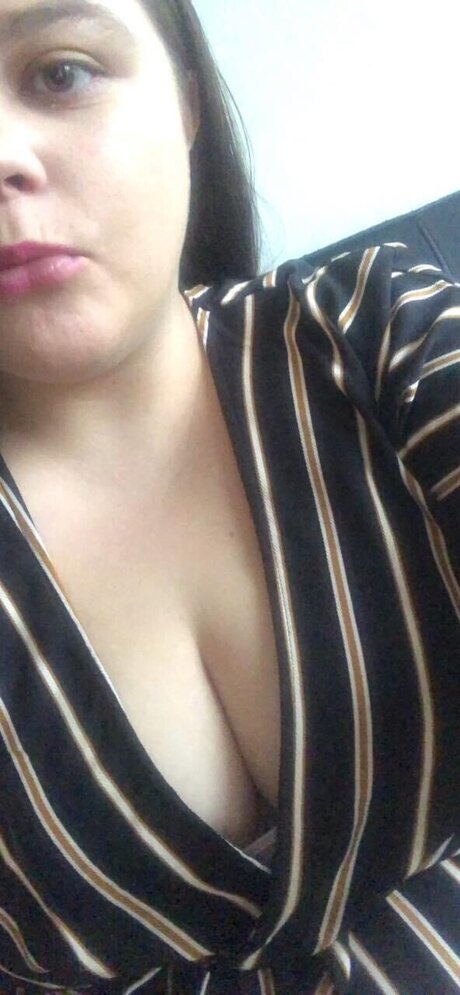 Princess94 porn model picture