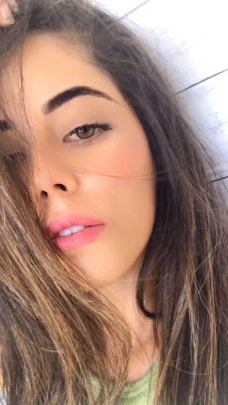 Suiammy xxx actress picture