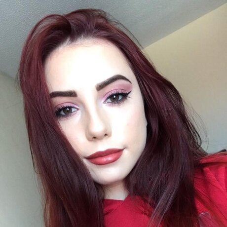 BybPretty_ star pretty pics