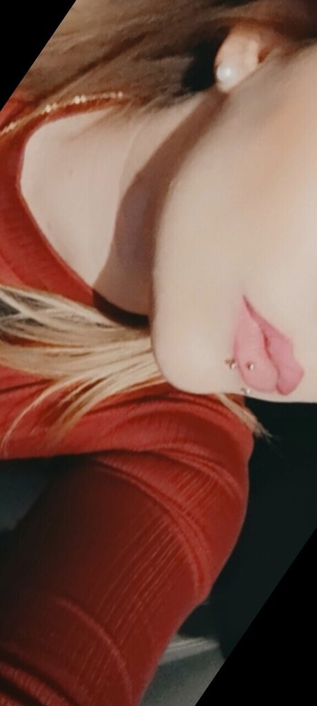 Cia lia pretty model photos