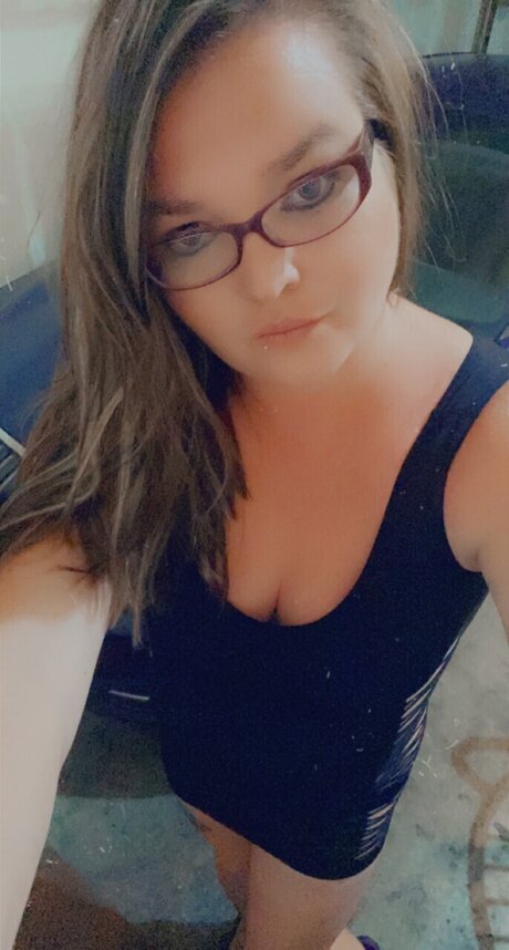 Amanda Ryles star art photos