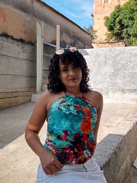 Viky Nunes hd pornstar images