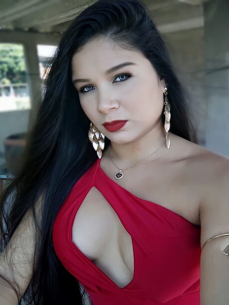 mary ohanna pornstar xxx galleries