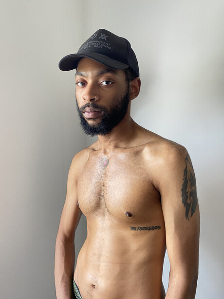 Lord Heartthrob nude actress pic