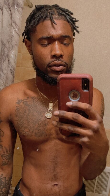 PUNISHER_ erotic star galleries