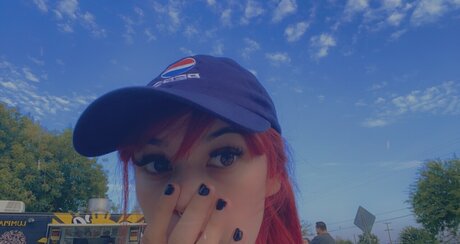 chloe burbank beautiful star photos