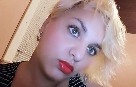 Barbara model adult photos