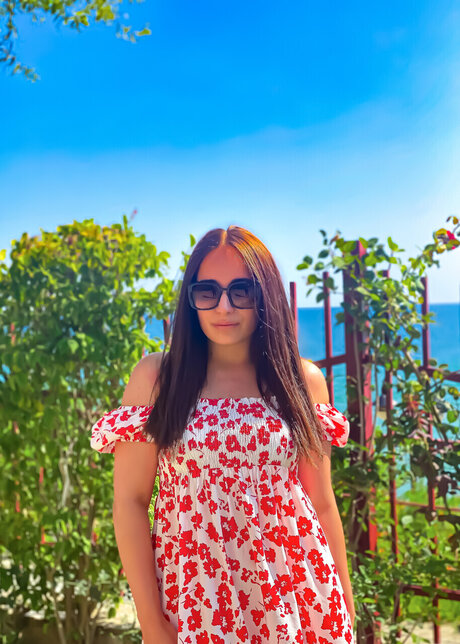 English with Miss Tania model sexy pics