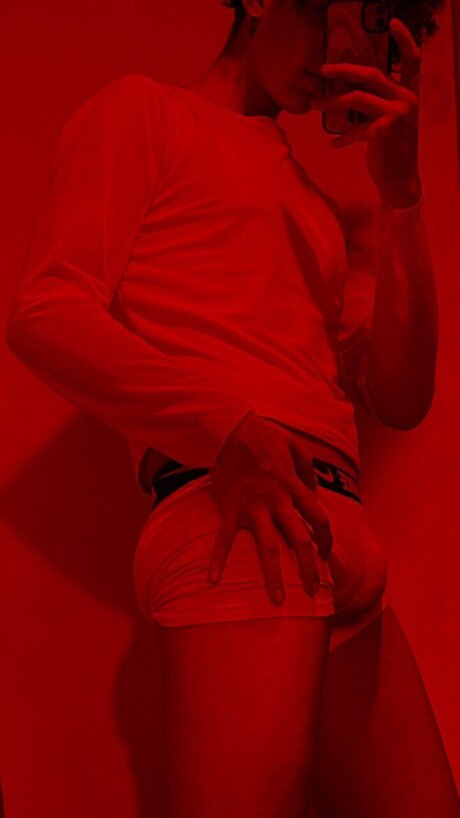 kevin mora hot pornstar gallery