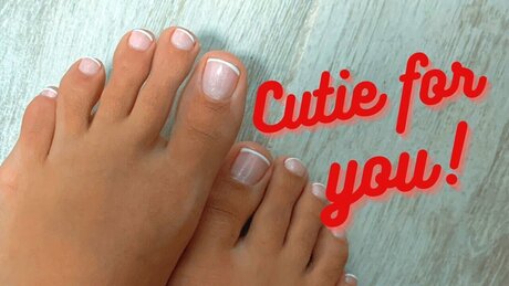 SoftLittleFeed naked star photos