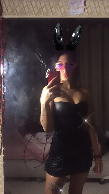 Mell pornstar best photo