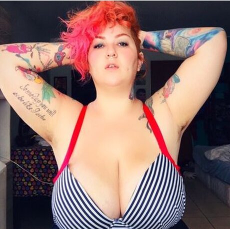 Dory hd actress pics