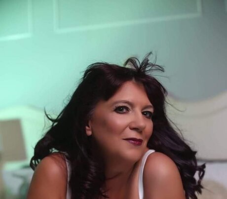 Gems551 exclusive pornstar img