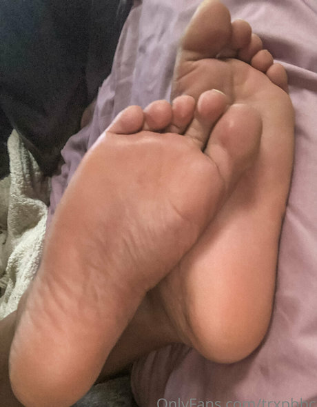 trxpbbc model porn image