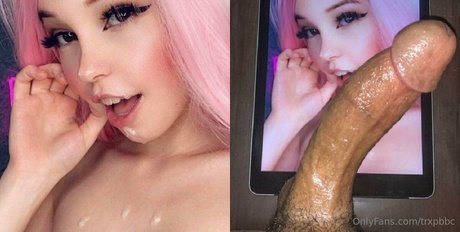 trxpbbc porn model img