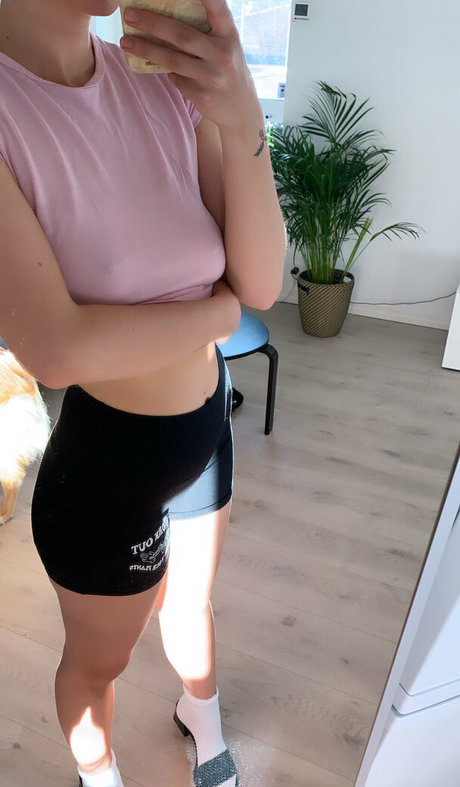 plnkbabi xxx pornstar gallery