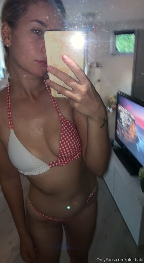 big ass asian onlyfans sexy xxx images