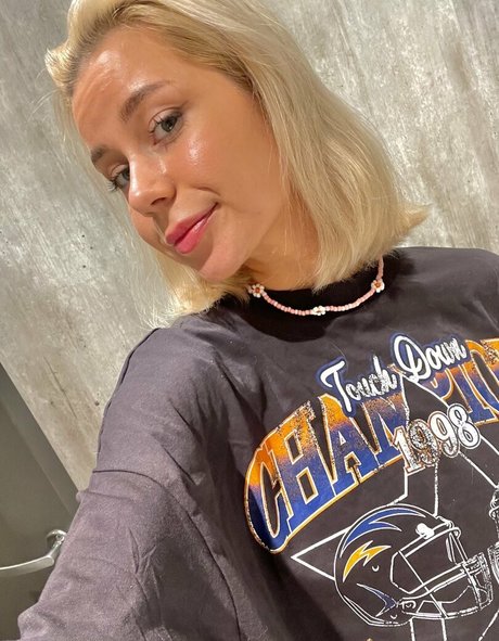 plnkbabi free model picture