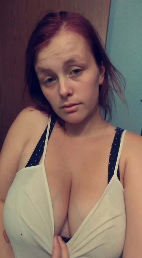 hot momma23 pornographic model archive