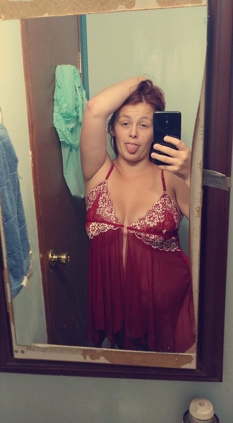 hot momma23 exclusive pornstar pics