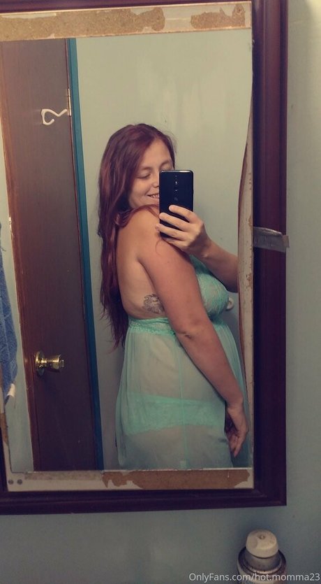 hot momma23 pornstar art galleries