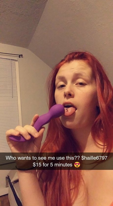 hot momma23 star pretty archive