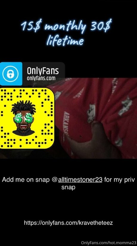 hot momma23 nude pornstar gallery