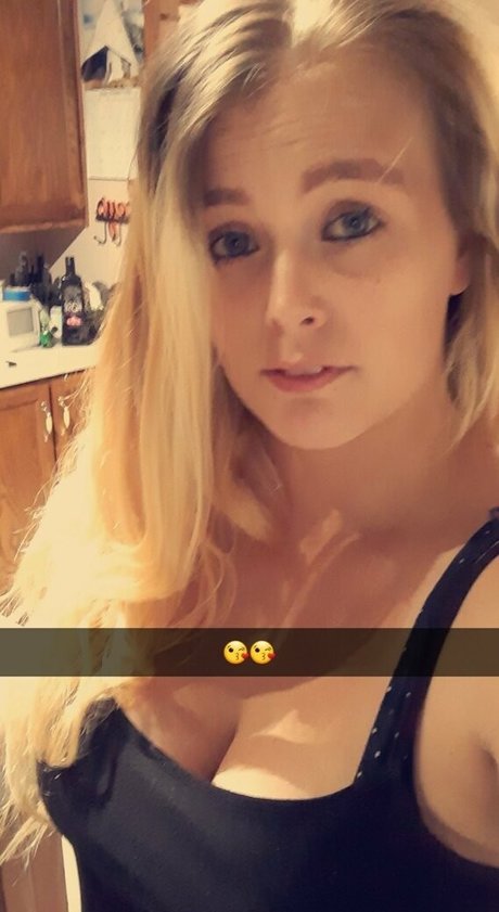 hot momma23 hd star galleries