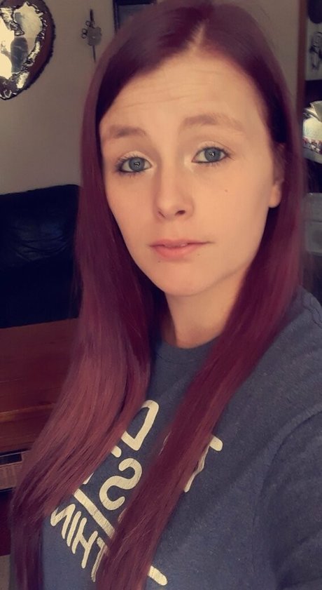 hot momma23 art pornstar gallery