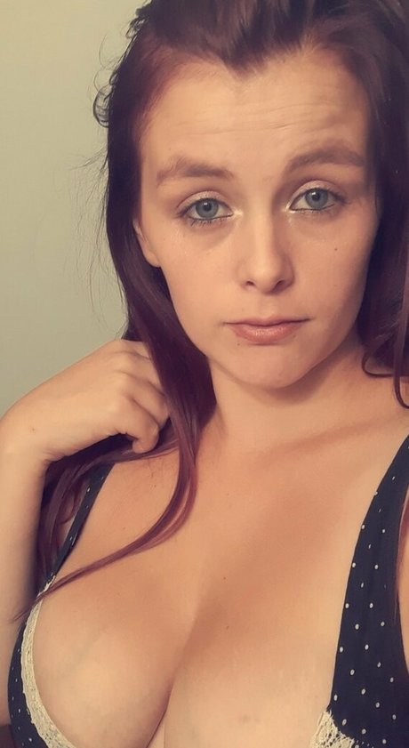 hot momma23 sexy star picture