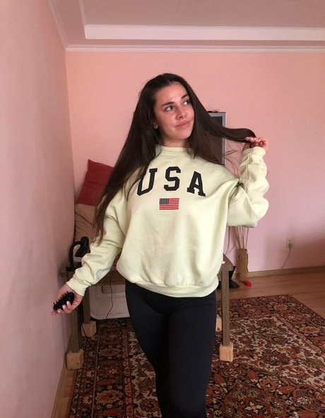 marry fgfree xxx actress picture