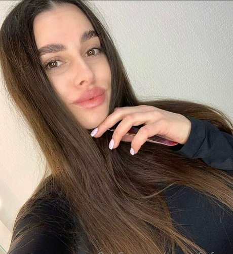 marry fgfree high quality actress photos