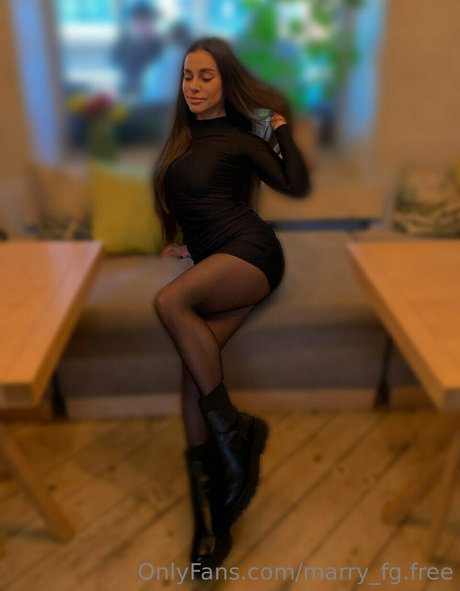 marry fgfree star sexy gallery