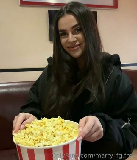 marry fgfree hot model pics