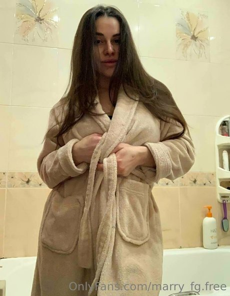 marry fgfree sex actress img