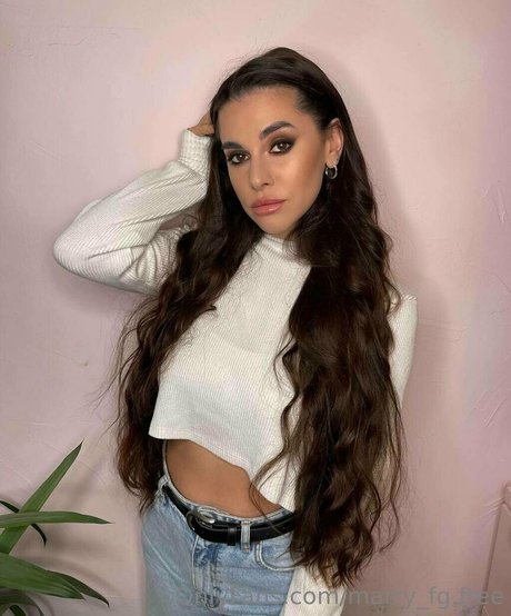 marry fgfree pornstar nude galleries