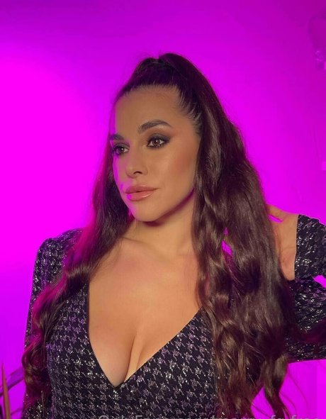 marry fgfree star exclusive image